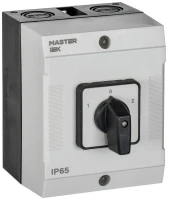 MI-CS20-016-053  фото