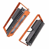 LADLED1LSG230AC50LEx ЛАДзавод светотехники фото