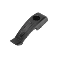 28-4014 Rexant фото