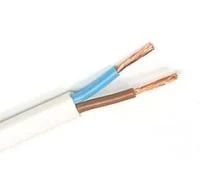 ФР-00000455 Альгиз К фото