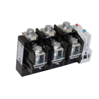 170180200В0000000000 КашинЗЭА фото