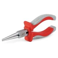 60475 КВТ фото