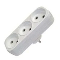 А203 Universal фото