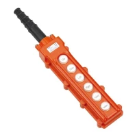 586053 CHINT фото