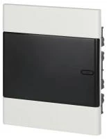 Б0052635 Эра фото