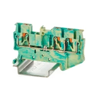 VPR-4-TWIN-PE-YG DKC фото