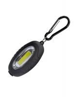 KOC201B КОСМОС фото