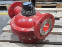  НПР Электроника и Электротехника фото