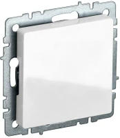 BR-PL10-K01 IEK фото