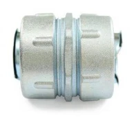 PR08.2972 Промрукав фото