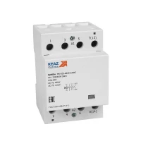 321191 КЭАЗ фото