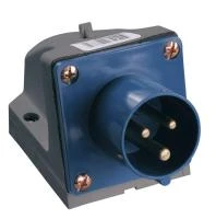 PSR51-016-3 IEK фото