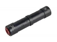 mjpb6-16 EKF фото