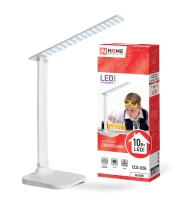 4690612013473 IN HOME фото