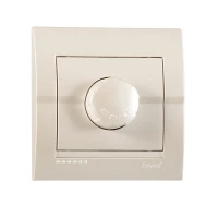 702-3030-115 LEZARD фото