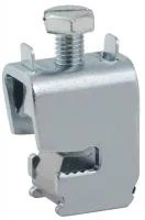 YNT10-05-35-070 IEK фото