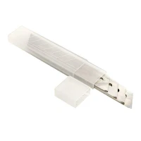 cm-s20-ms EKF фото