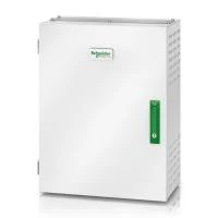 E3MBBB60K80H Schneider Electric фото