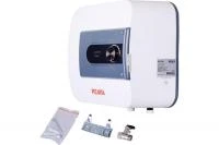 74/5/7 Ресанта фото