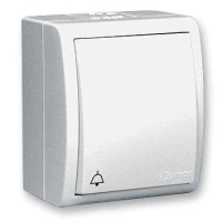 1594150-030 Simon фото