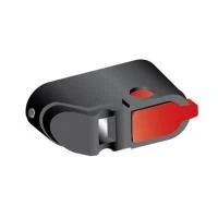 1SCA109094R1001 ABB фото