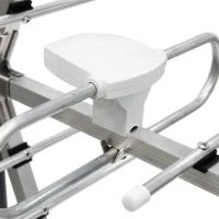 34-0411 Rexant фото