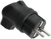 PKR01-U-016-2-K02 IEK фото