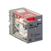 rpat-22-4-230AC EKF фото