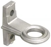 UKA-12-1500-4000 IEK фото