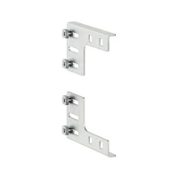 R5MCRE05IT  фото