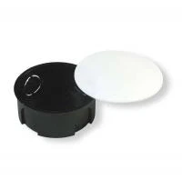 У195 HEGEL фото