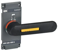 KA-VR20D-RY-0630-0800  фото