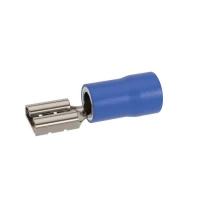 IFCS-2.5-4.8-5  фото