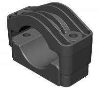 scc4060 EKF фото