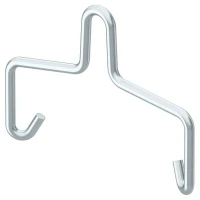 6066510 OBO Bettermann фото