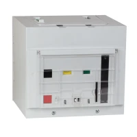 250716 КЭАЗ фото