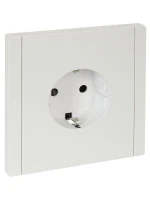 FP-R14-16-K01 IEK фото