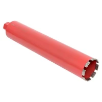 wchp-sf92/450  фото