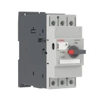 DMP63RT-0050 YON (группа DKC) фото