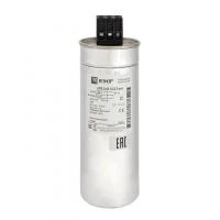 kps-0,4-12,5-3-pro EKF фото