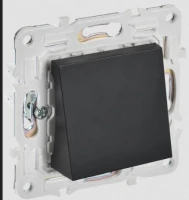 SK-VK10-0-K02 IEK фото