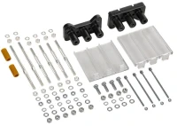 AR-MCCBD-BC-000-3-04-C  фото