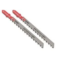 pl-t101br-2 EKF фото