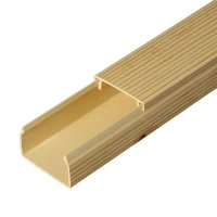 PR.025437 Промрукав фото