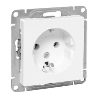 UP1-SOW-110 EKF фото