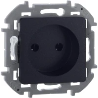 673713 Legrand (группа IEK) фото