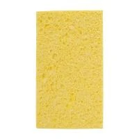 12-0192 Rexant фото