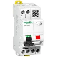 A9FDB7610 Schneider Electric фото