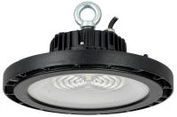 PR-DSP0-3020-100-120-K23 IEK фото