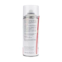 85-0007 Rexant фото